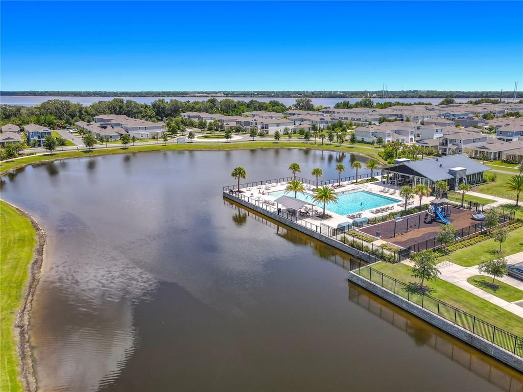 720 Treehouse Loop DeBary, FL 32713 - Photo 65 of 67 Gallery Image 65