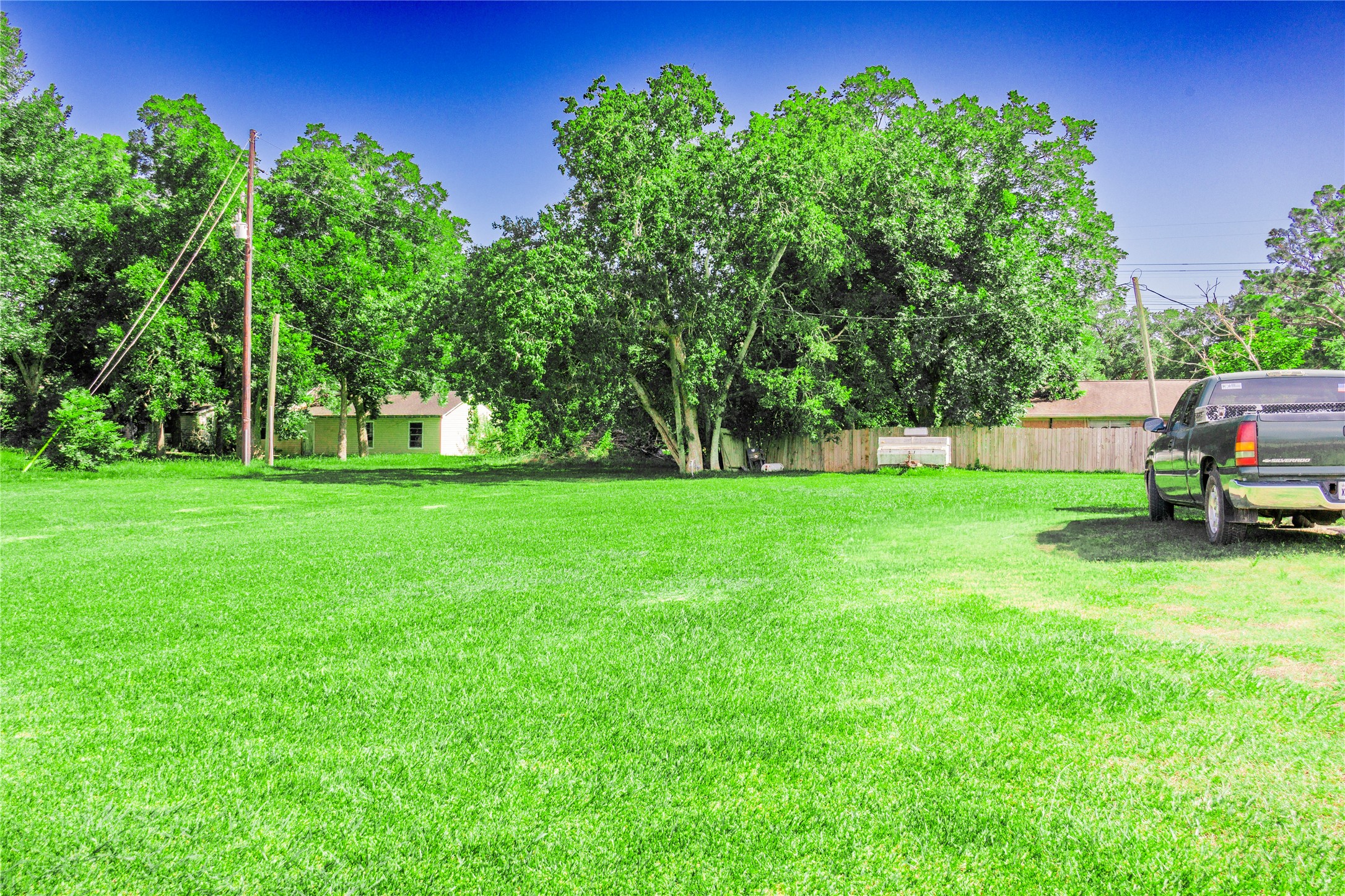 20230 Highway 6 Manvel, TX 77578 - Photo 4 of 12