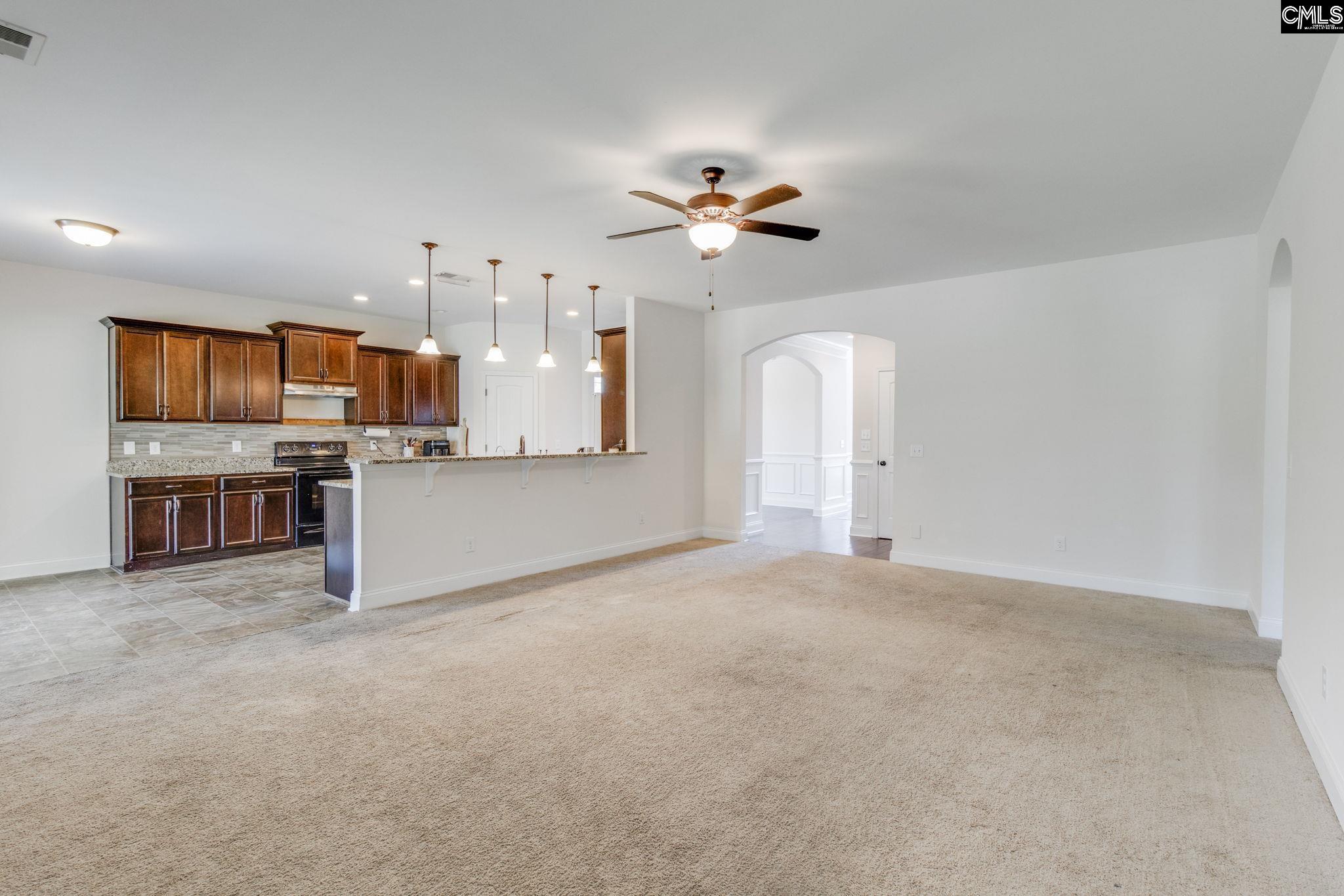 168 Abbey Road Elgin, SC 29045 - Photo 15 of 44