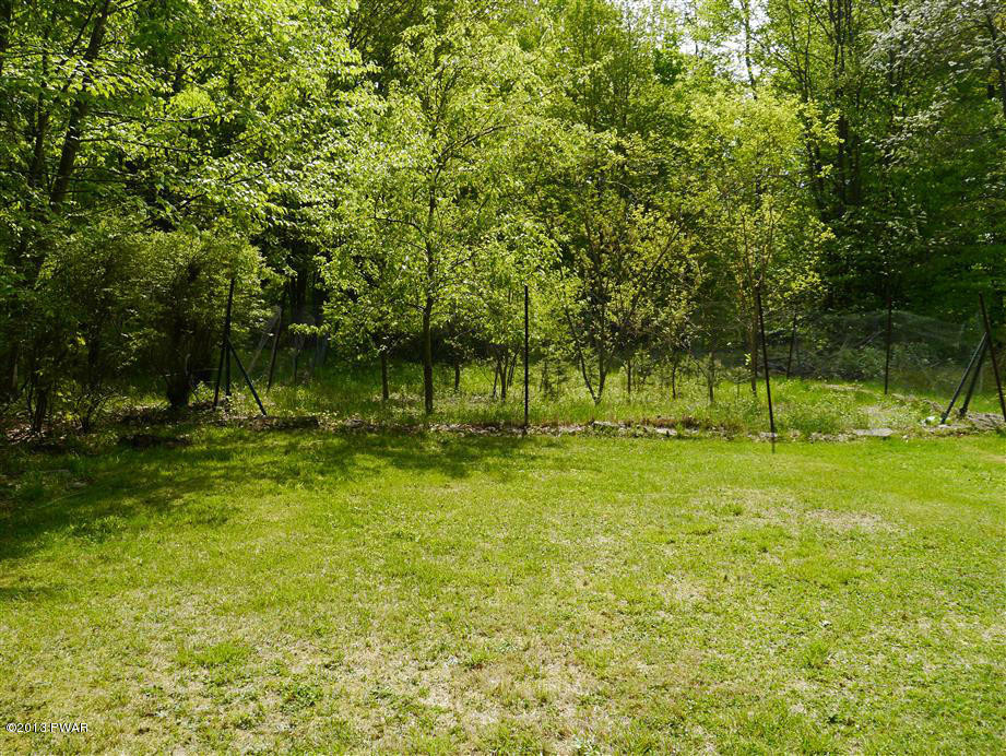 358 Racht Road Honesdale, PA 18431 - Photo 30 of 30 Gallery Image 30