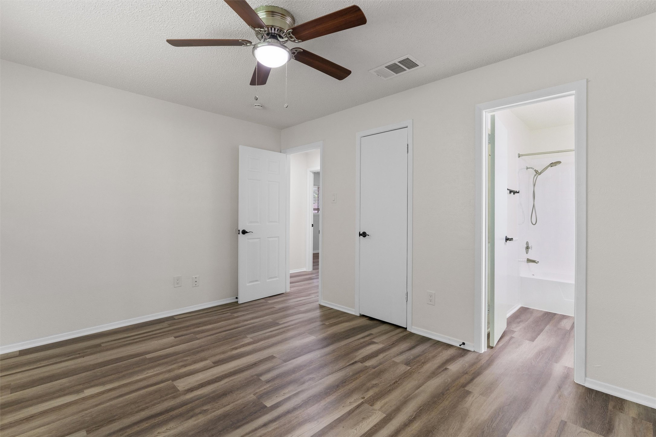 11411 Walnut Ridge Drive, Unit A Austin, TX 78753 - Photo 11 of 22
