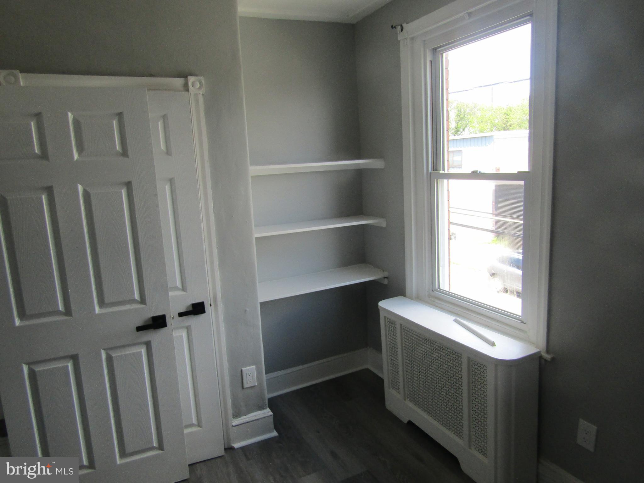 3551 Ella Street Philadelphia, PA 19134 - Photo 28 of 41