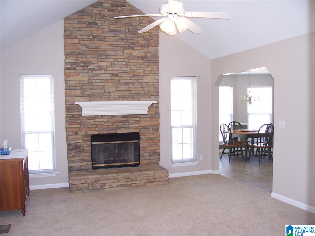 123 Cedar Rock Road Leeds, AL 35094 - Photo 2 of 21