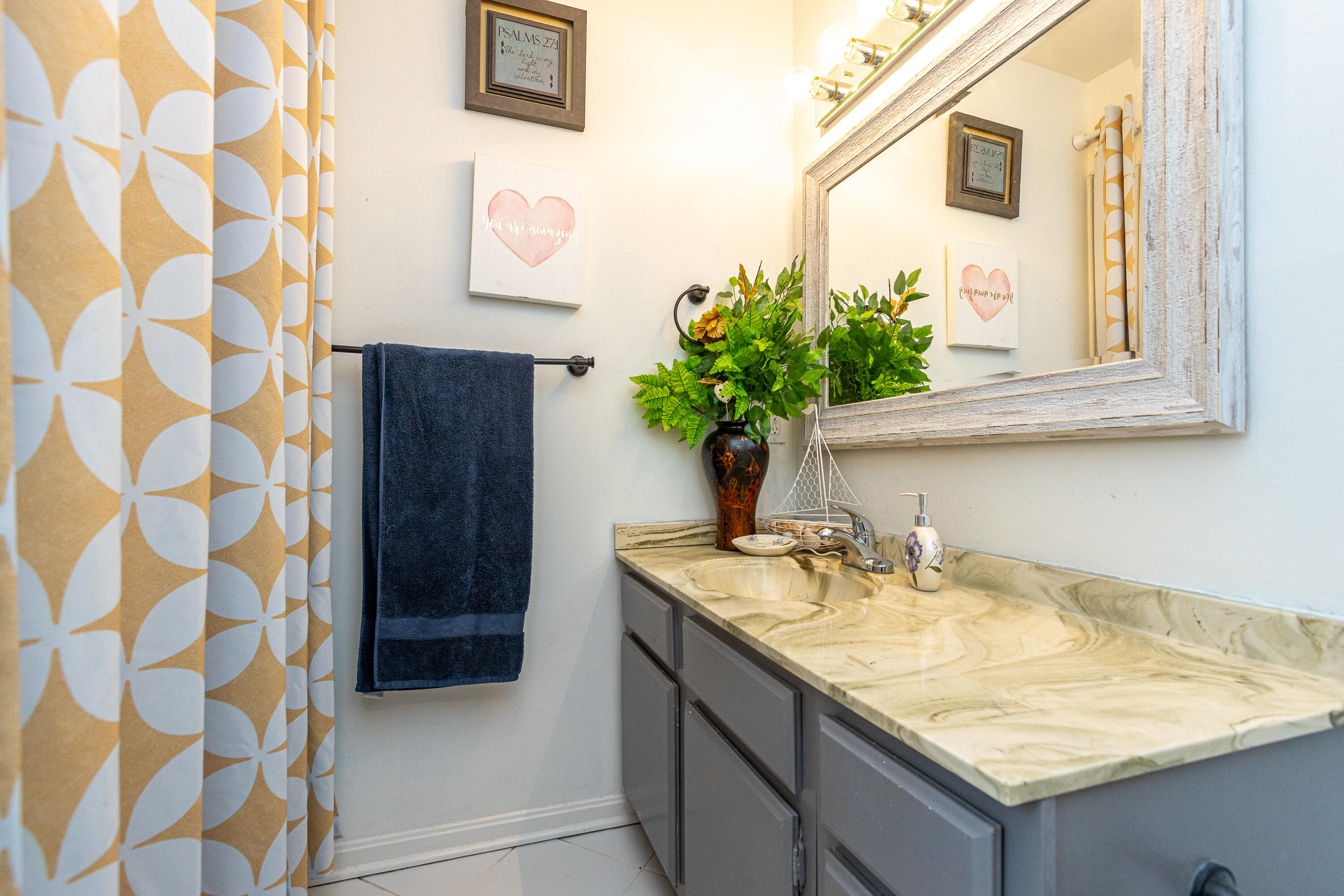 3372 Montavesta Road Lexington, KY 40502 - Photo 25 of 30 B-21 (2)