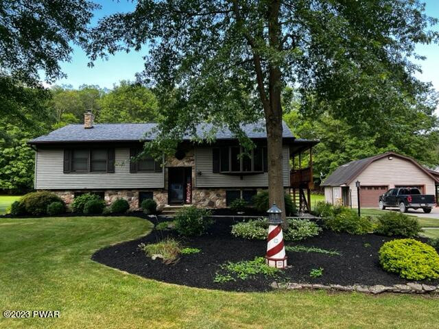 150 Quarry Street Nicholson, PA 18446 - Photo 10 of 45 IMG_2841