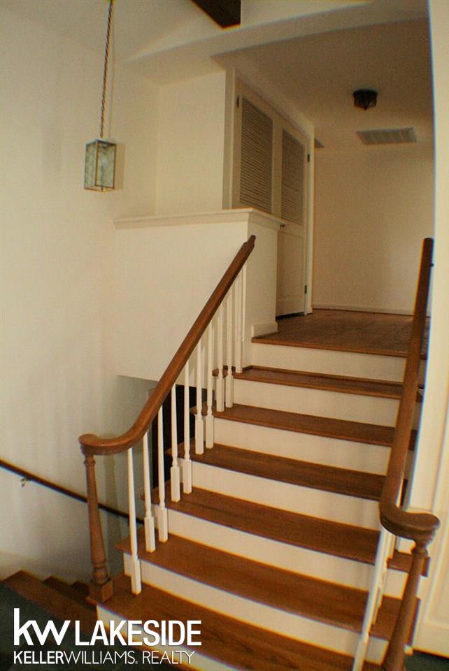 6106 Deguise Court Rochester Hills, MI 48306 - Photo 15 of 54