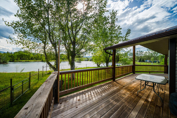 31 Pierce Road Sheridan, WY 82801 - Photo 66 of 87 134245451830205121_134245450651073725_31