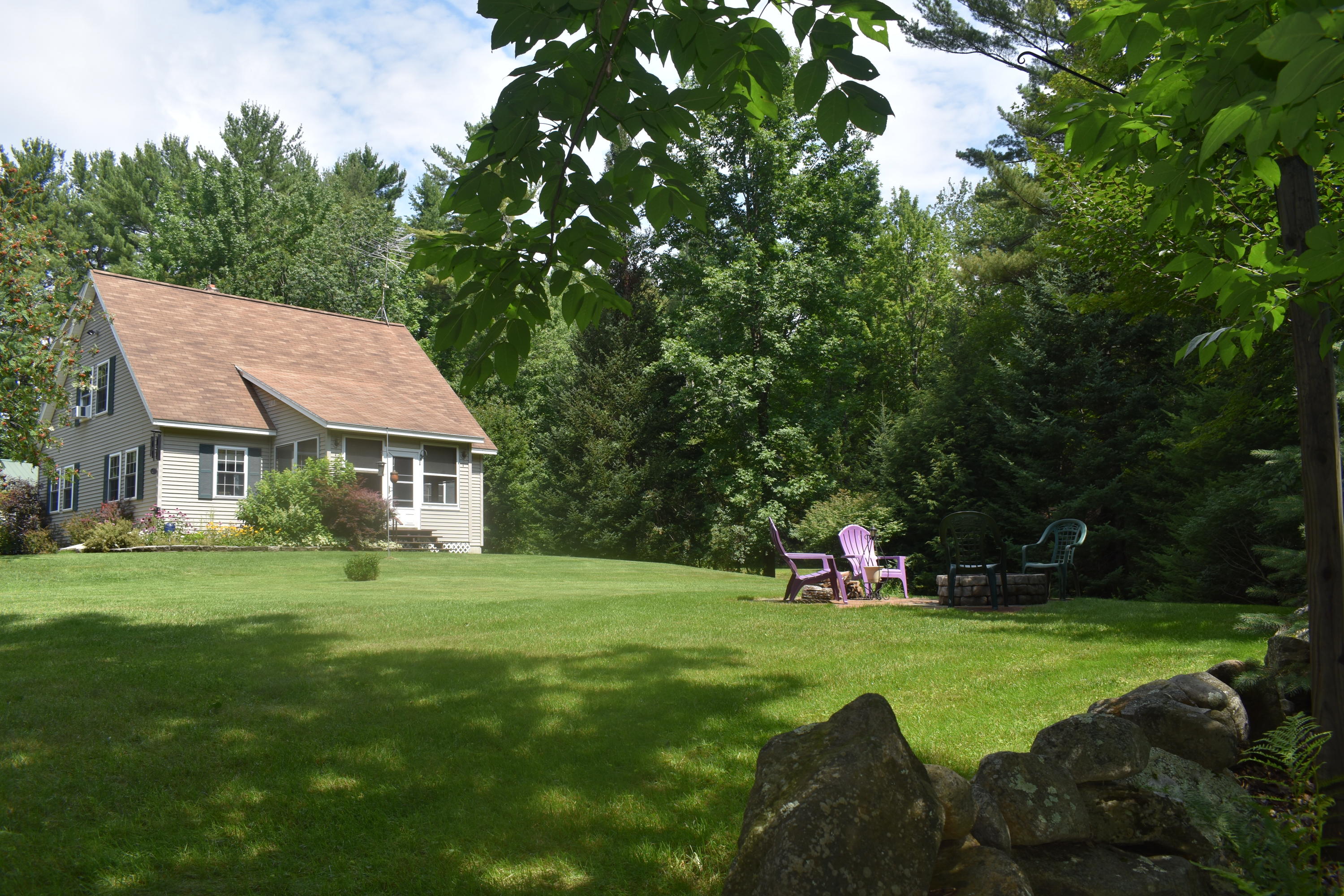 103 Strickland Ferry Road Wayne, ME 04284 - Photo 33 of 38 DSC_0176
