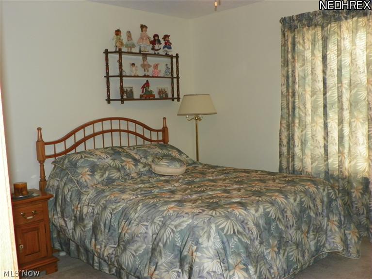 44925 Middle Ridge Road Amherst, OH 44001 - Photo 20 of 22