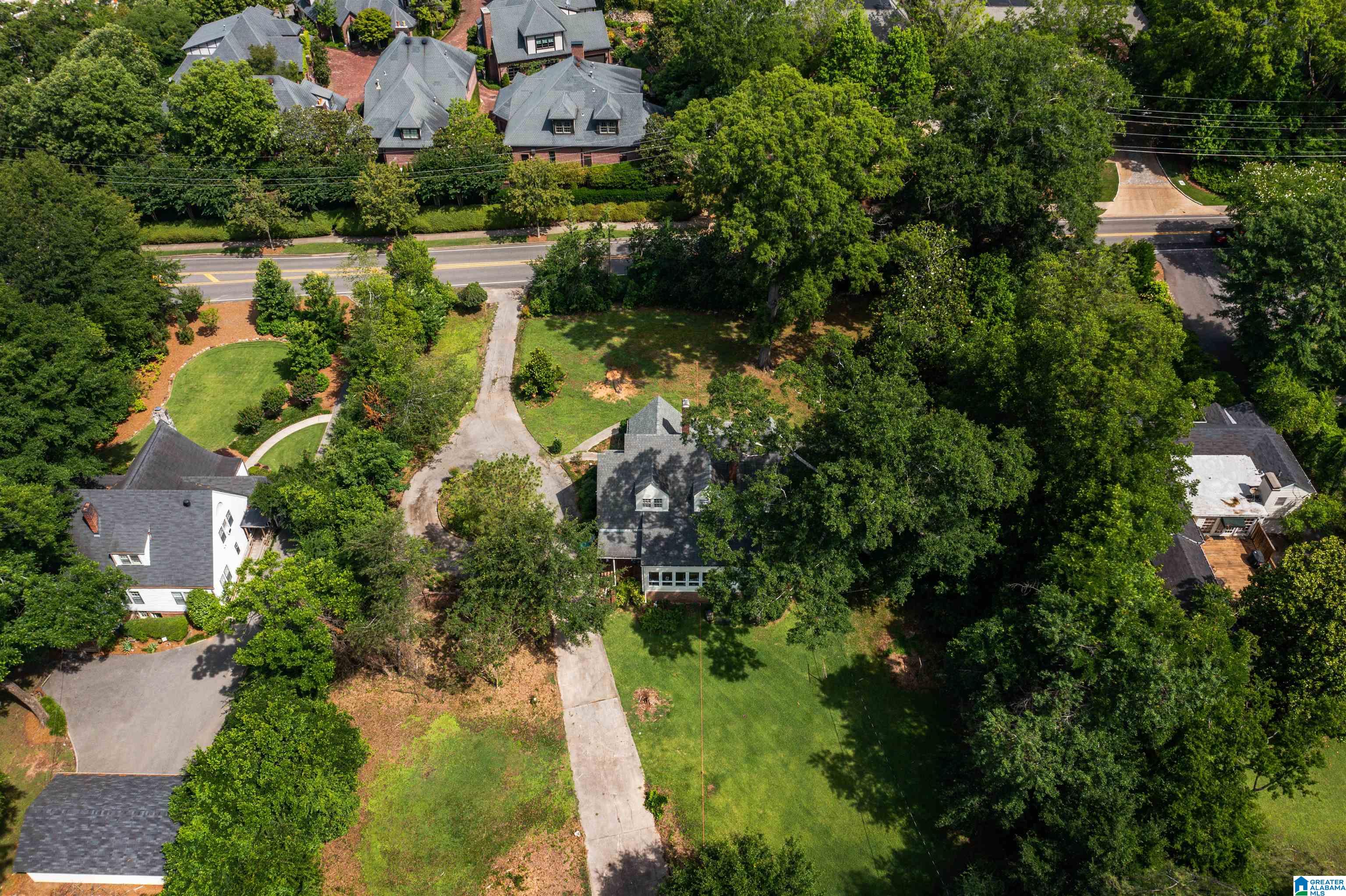 2533 Montevallo Road Birmingham, AL 35223 - Photo 7 of 49