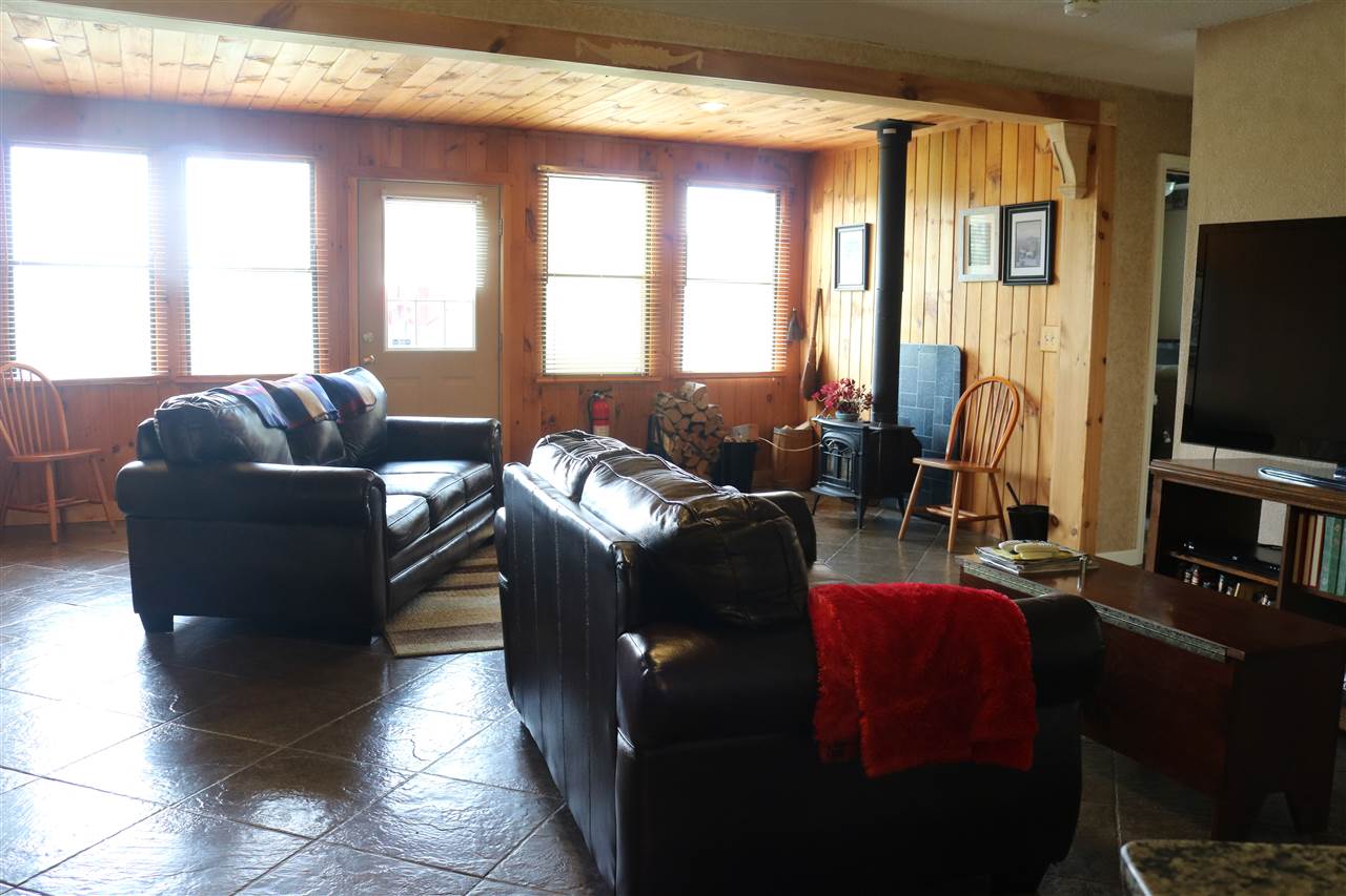 138 Gummerus Road Berkshire, VT 05476 - Photo 22 of 31 Gallery Image 22