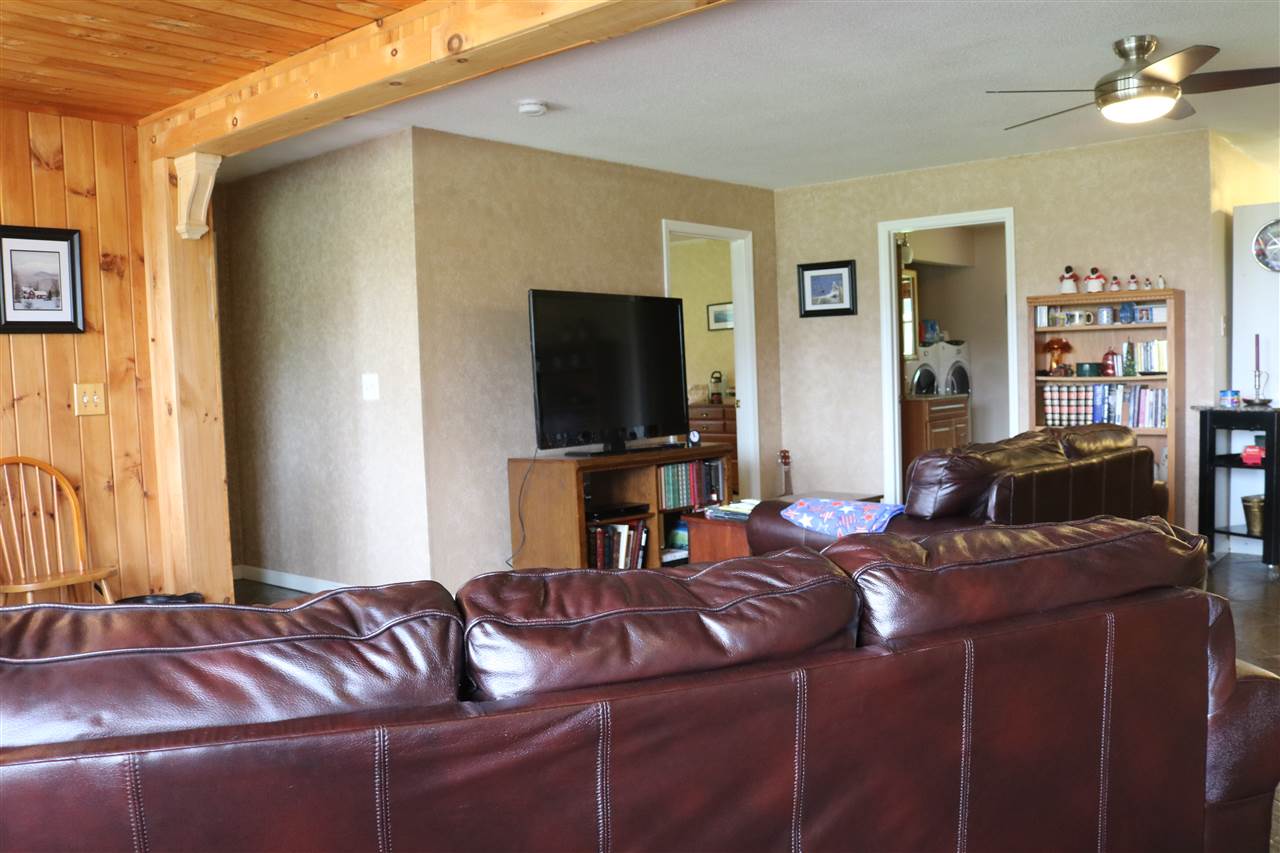 138 Gummerus Road Berkshire, VT 05476 - Photo 23 of 31 Gallery Image 23