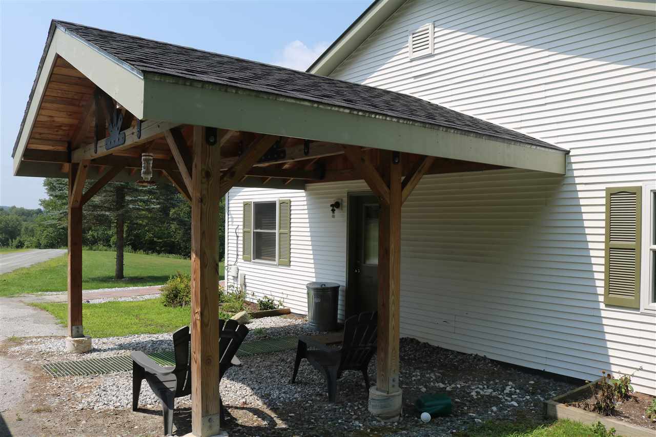 138 Gummerus Road Berkshire, VT 05476 - Photo 4 of 31 Gallery Image 4