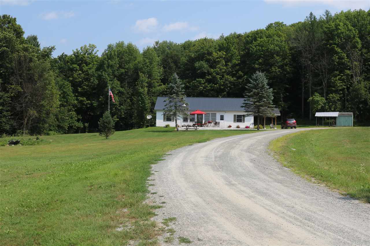 138 Gummerus Road Berkshire, VT 05476 - Photo 6 of 31 Gallery Image 6