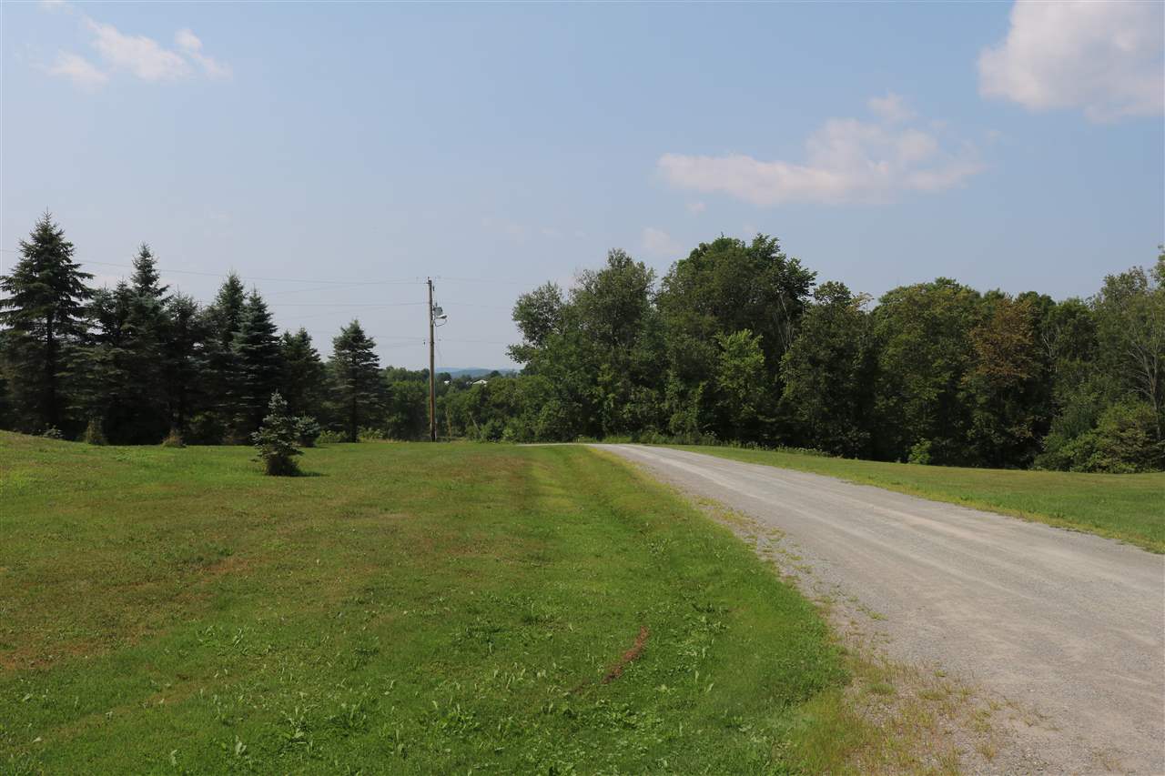 138 Gummerus Road Berkshire, VT 05476 - Photo 8 of 31 Gallery Image 8