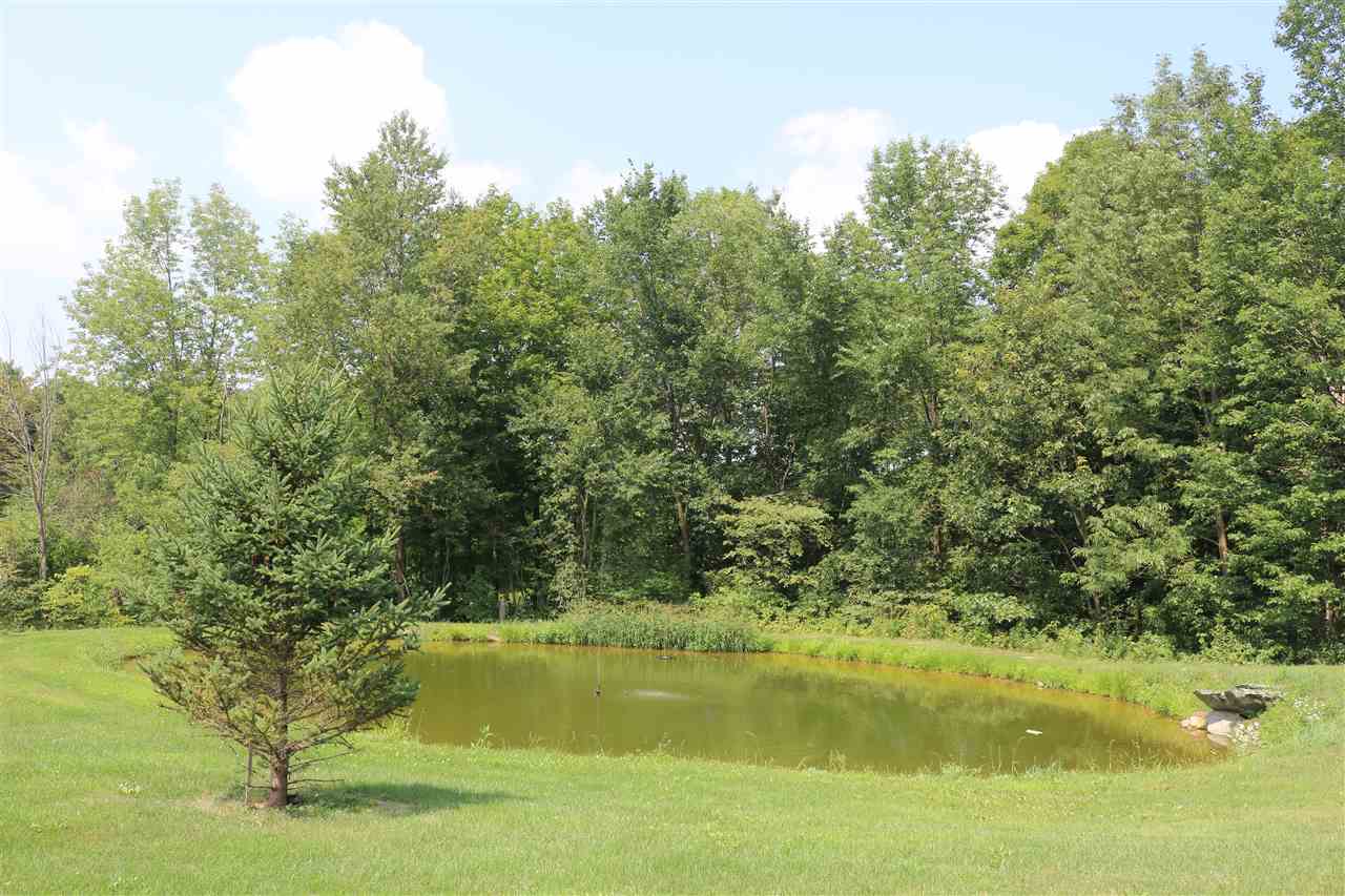 138 Gummerus Road Berkshire, VT 05476 - Photo 9 of 31 Gallery Image 9