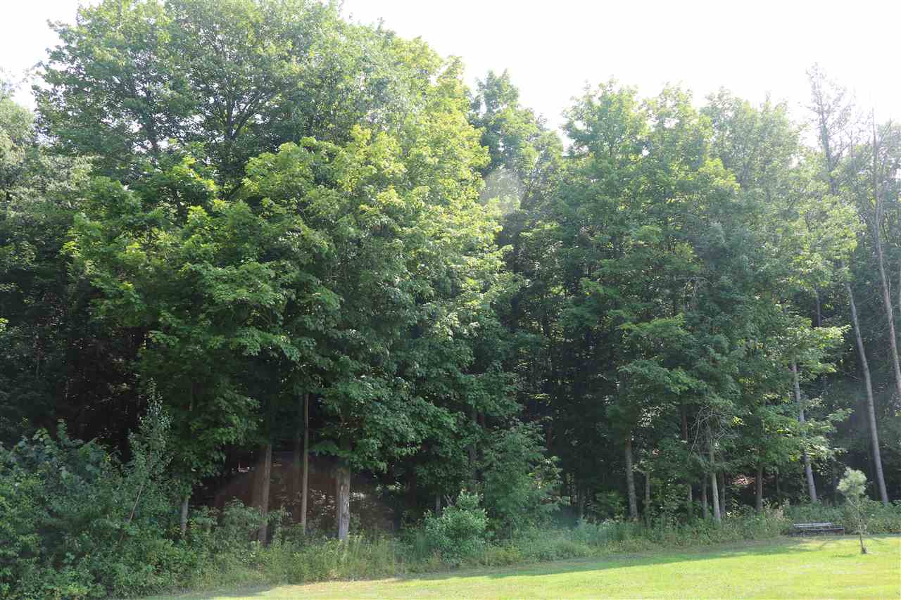 138 Gummerus Road Berkshire, VT 05476 - Photo 10 of 31 Gallery Image 10