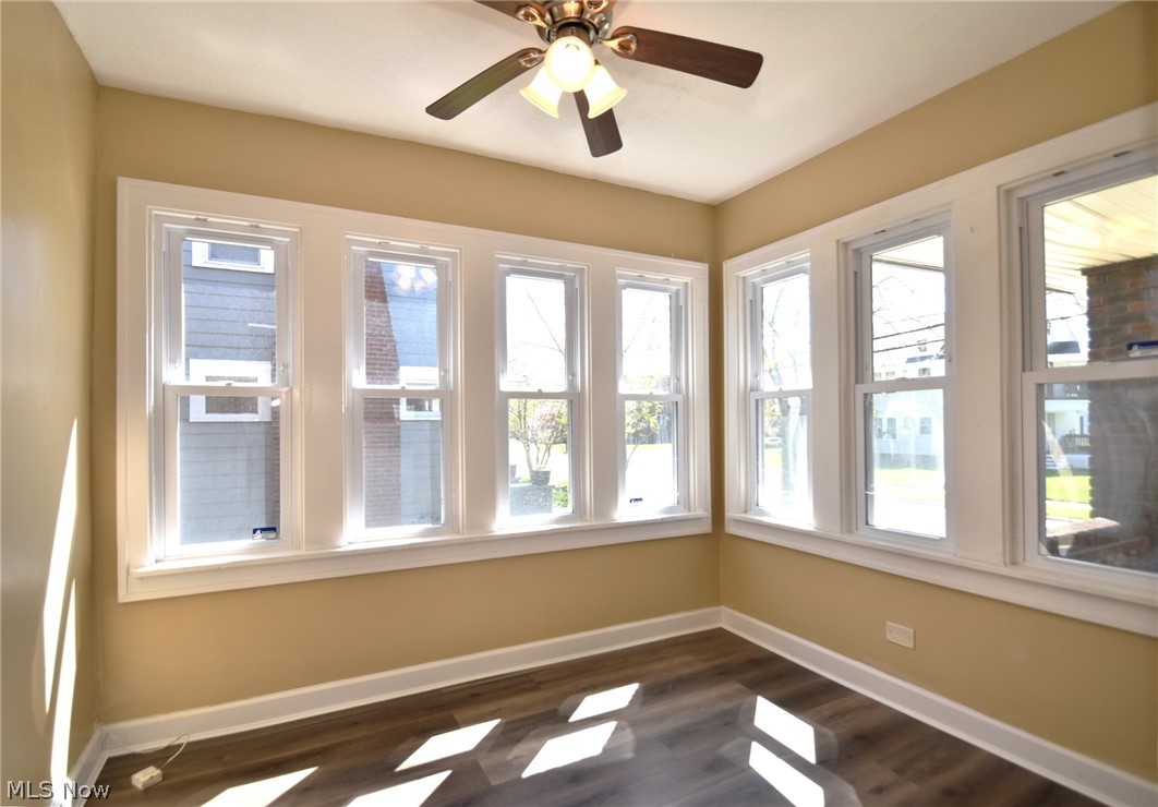 2389 South Taylor Road Cleveland, OH 44118 - Photo 8 of 37 Gallery Image 8