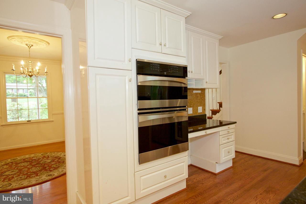2512 Fox Road Fallston, MD 21047 - Photo 13 of 30 Kitchen