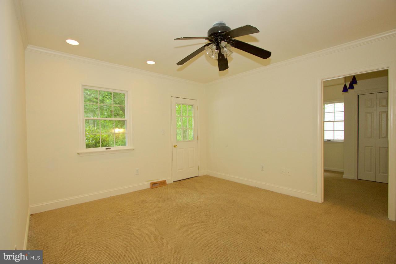 2512 Fox Road Fallston, MD 21047 - Photo 16 of 30 Interior (General)