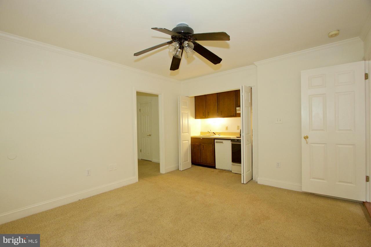 2512 Fox Road Fallston, MD 21047 - Photo 17 of 30 Interior (General)