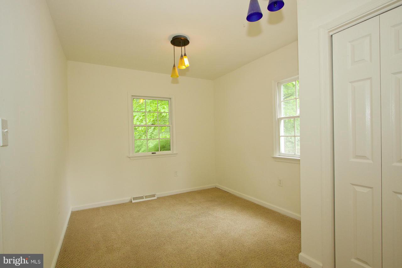 2512 Fox Road Fallston, MD 21047 - Photo 18 of 30 Bedroom