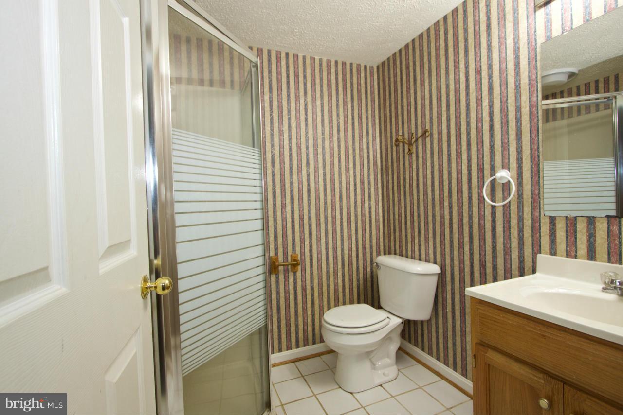 2512 Fox Road Fallston, MD 21047 - Photo 19 of 30 Bath