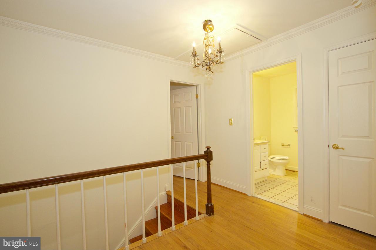 2512 Fox Road Fallston, MD 21047 - Photo 20 of 30 Interior (General)