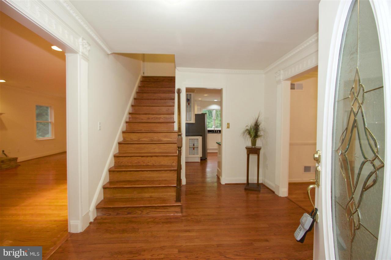 2512 Fox Road Fallston, MD 21047 - Photo 3 of 30 Interior (General)