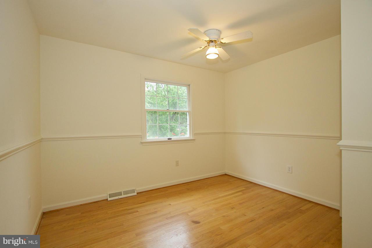 2512 Fox Road Fallston, MD 21047 - Photo 21 of 30 Bedroom
