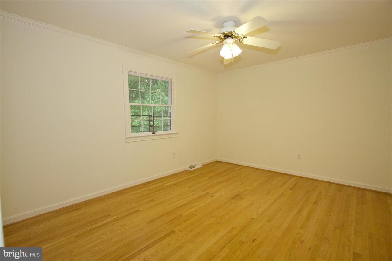 2512 Fox Road Fallston, MD 21047 - Photo 23 of 30 Bedroom