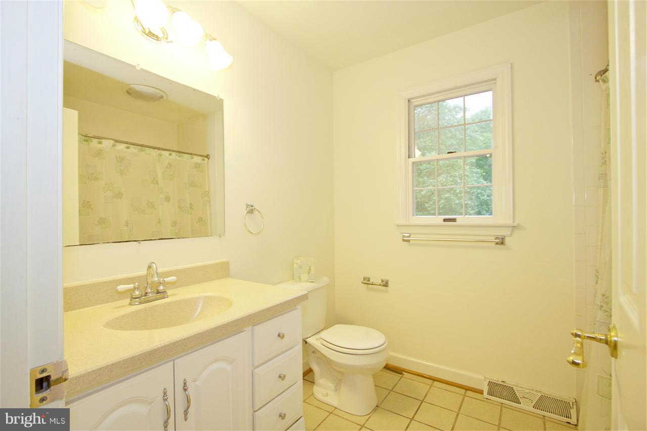 2512 Fox Road Fallston, MD 21047 - Photo 24 of 30 Bath