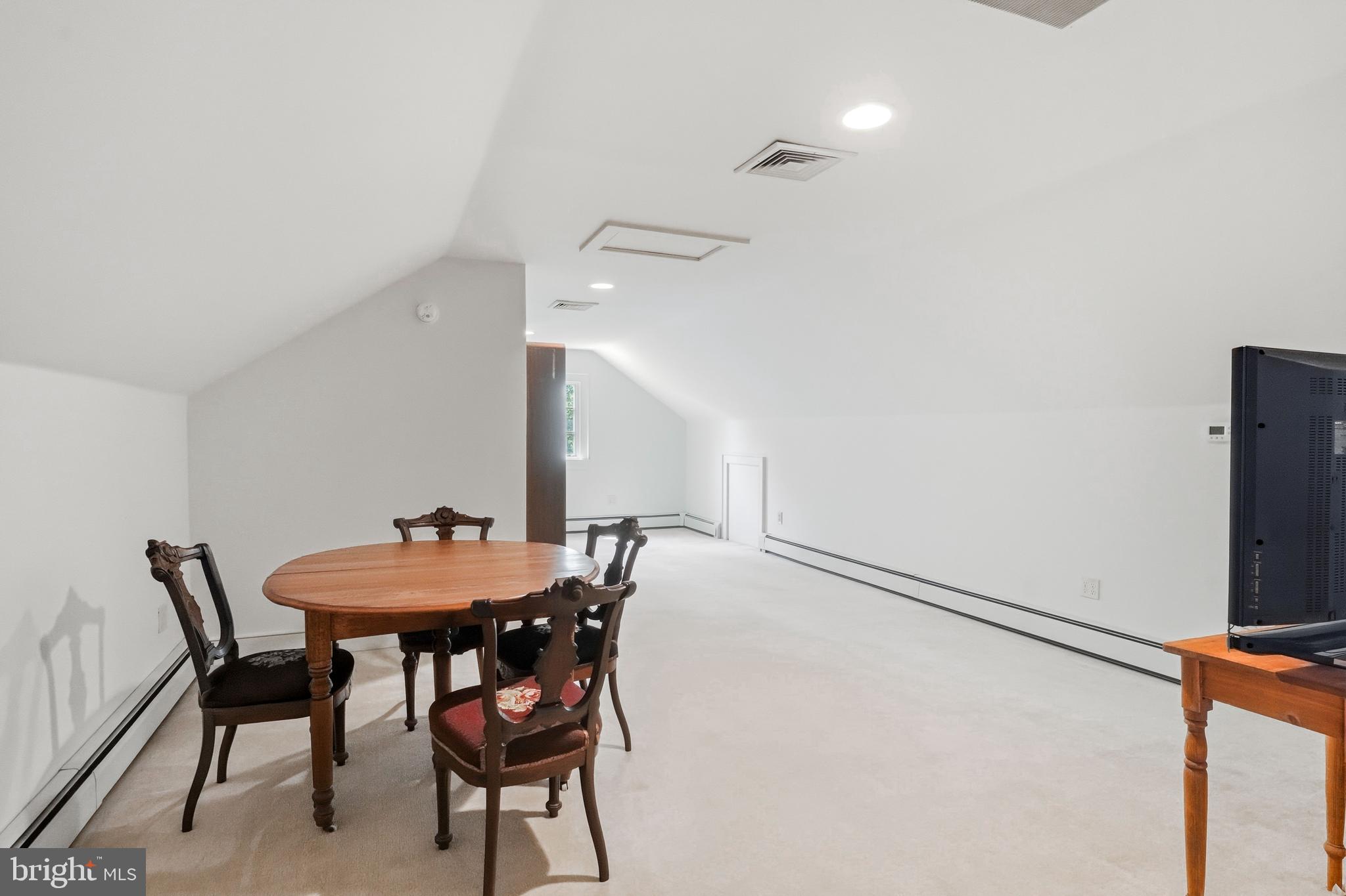 49 Cove Road Moorestown, NJ 08057 - Photo 54 of 70
