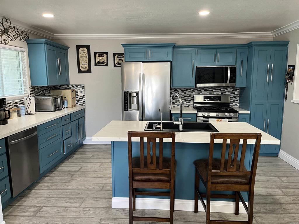 238 Lakeview Avenue Spring Valley, CA 91977 - Photo 79 of 130