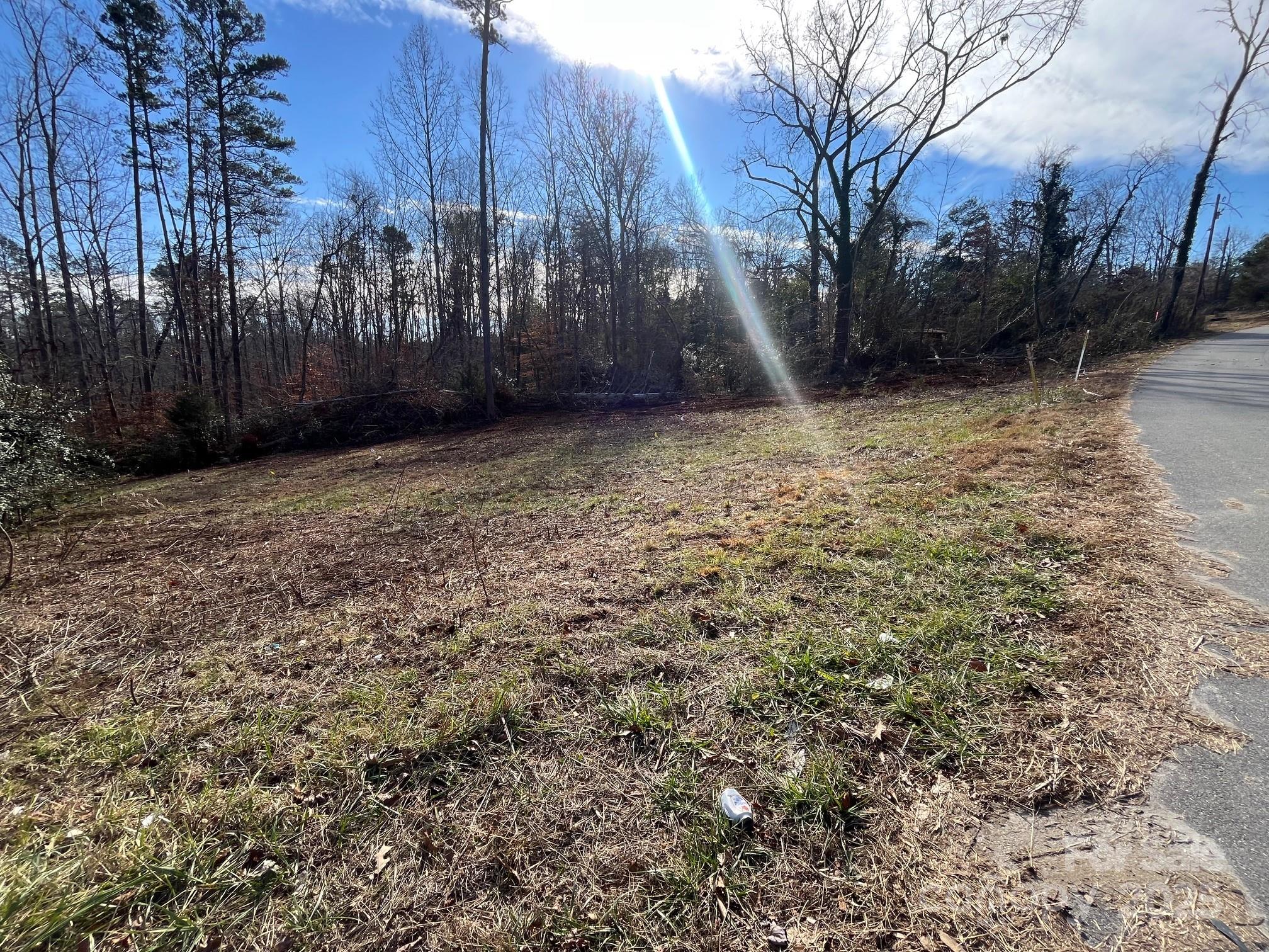 0 Hudlow Road, Unit 4 Forest City, NC 28043 - Photo 2 of 12 Gallery Image 2