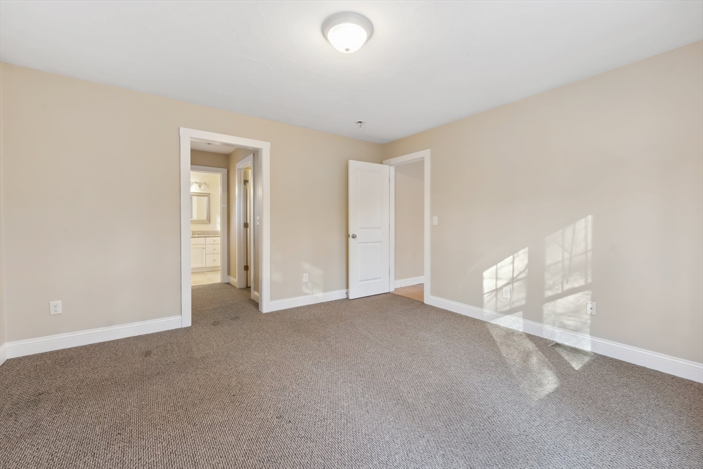 2 Pine Cone Lane East Freetown, MA 02717 - Photo 17 of 38
