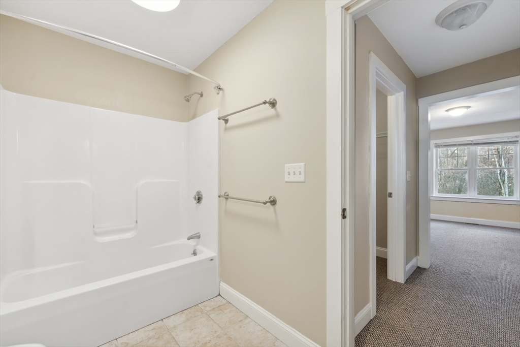 2 Pine Cone Lane East Freetown, MA 02717 - Photo 20 of 38