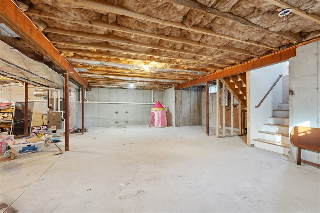 2 Pine Cone Lane East Freetown, MA 02717 - Photo 29 of 38