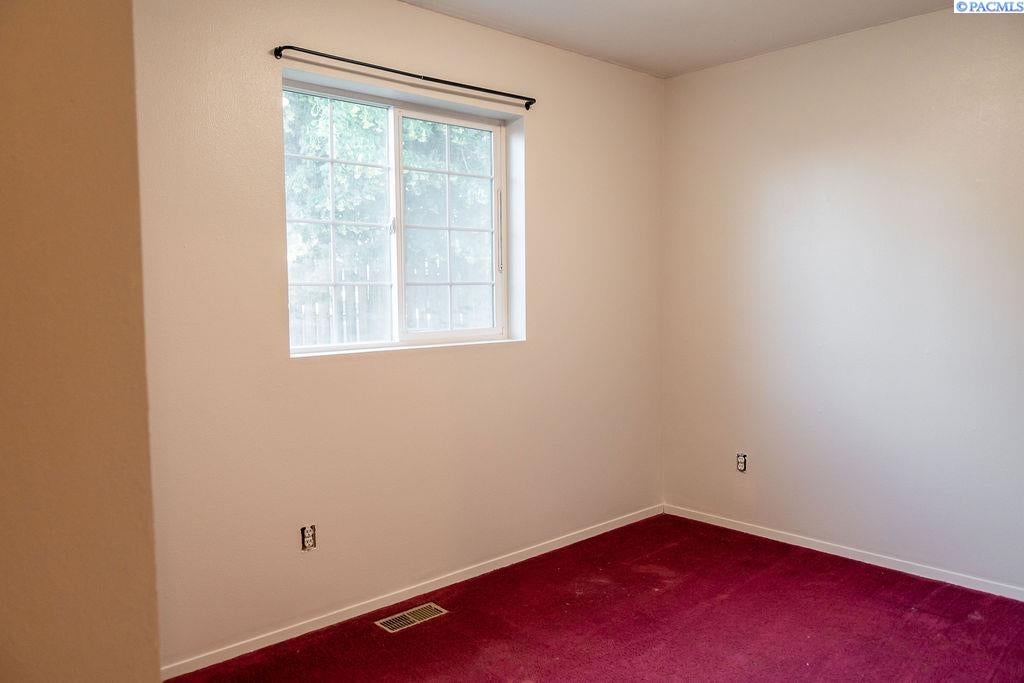 802 Rossier Street Sunnyside, WA 98944 - Photo 19 of 31 Gallery Image 19