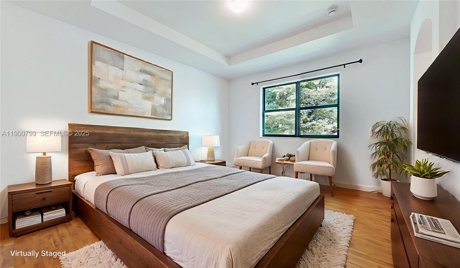 11401 Southwest 238th Street Homestead, FL 33032 - Photo 12 of 33