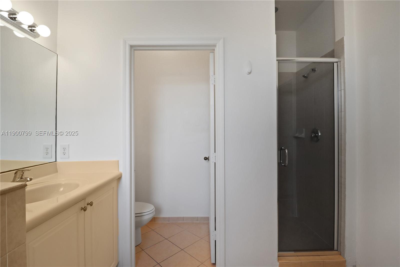 11401 Southwest 238th Street Homestead, FL 33032 - Photo 14 of 33