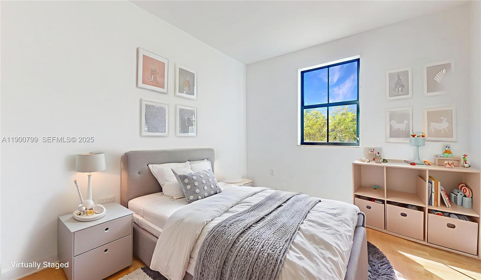 11401 Southwest 238th Street Homestead, FL 33032 - Photo 16 of 33