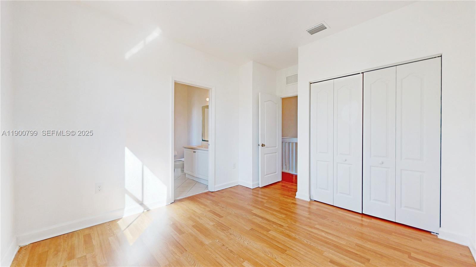 11401 Southwest 238th Street Homestead, FL 33032 - Photo 17 of 33