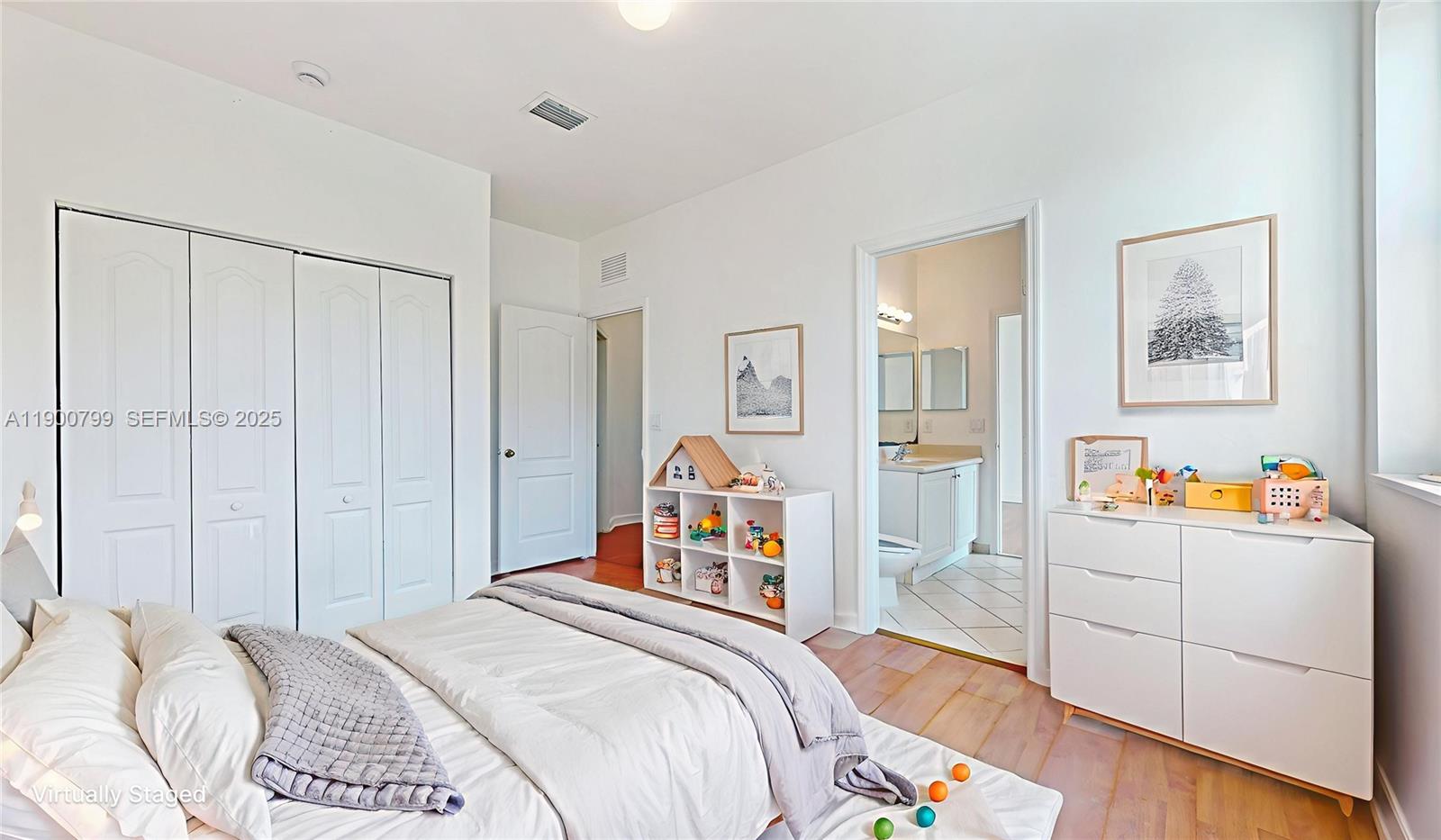 11401 Southwest 238th Street Homestead, FL 33032 - Photo 18 of 33