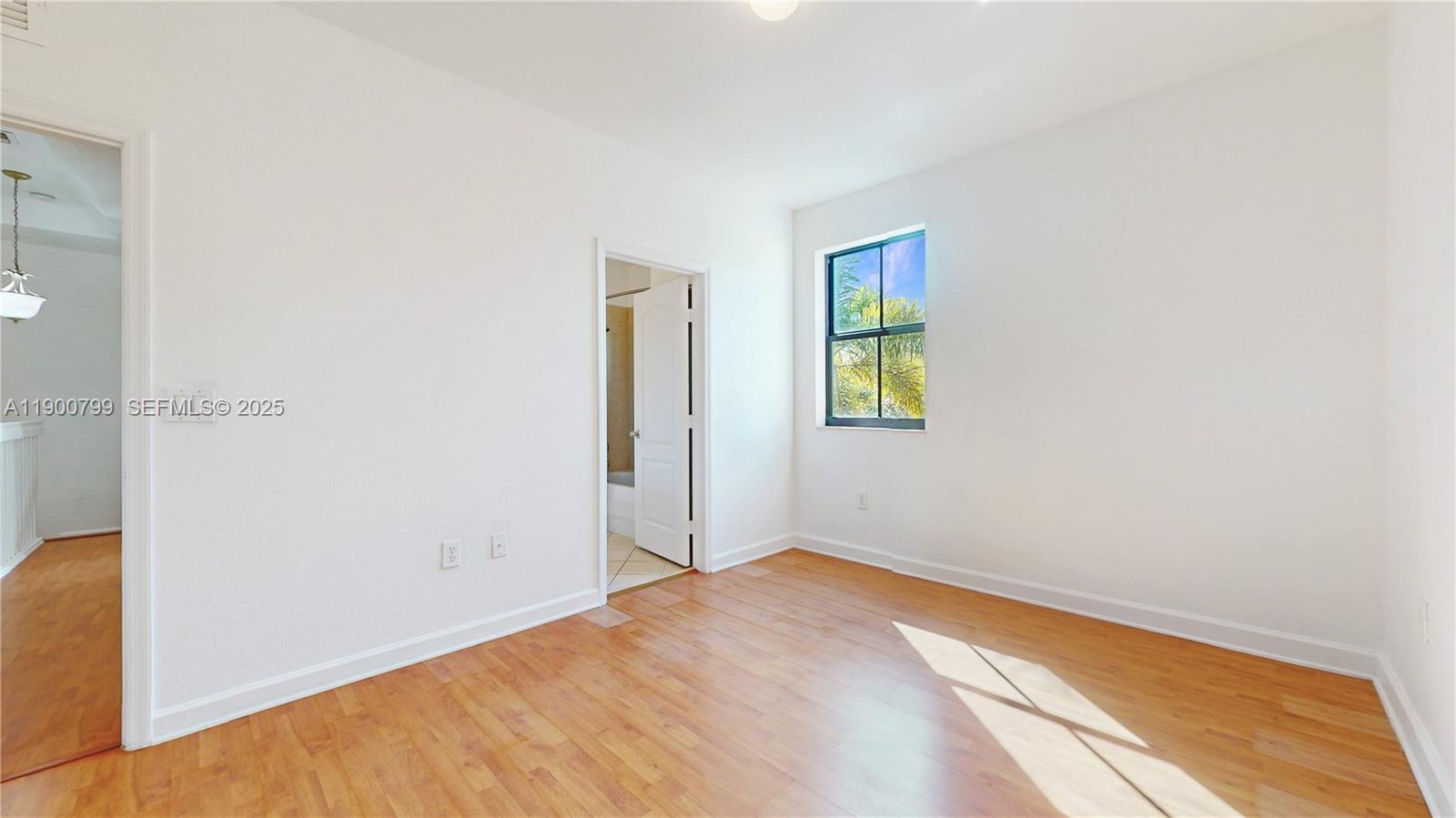 11401 Southwest 238th Street Homestead, FL 33032 - Photo 19 of 33