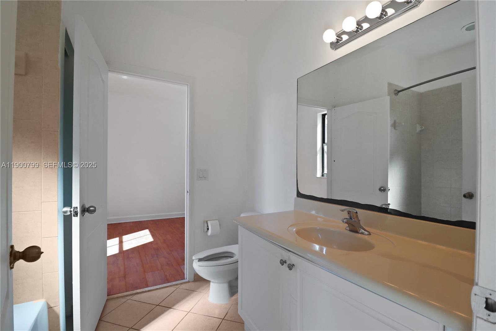 11401 Southwest 238th Street Homestead, FL 33032 - Photo 20 of 33