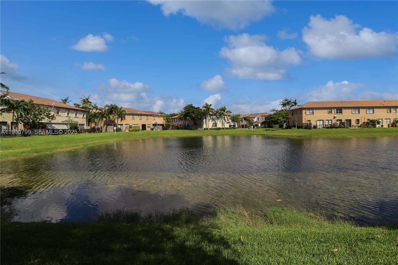 11401 Southwest 238th Street Homestead, FL 33032 - Photo 2 of 33