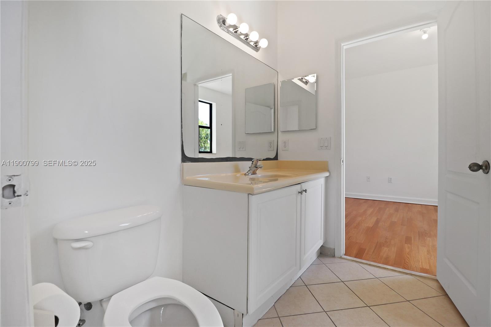 11401 Southwest 238th Street Homestead, FL 33032 - Photo 22 of 33