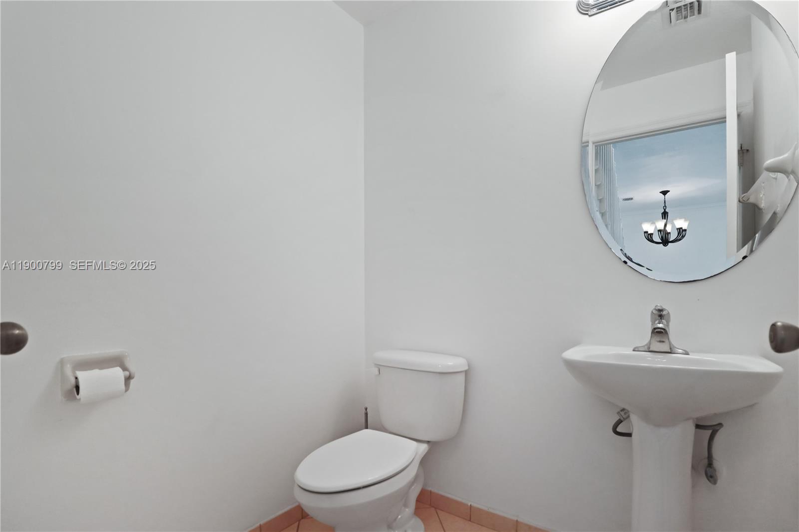 11401 Southwest 238th Street Homestead, FL 33032 - Photo 23 of 33