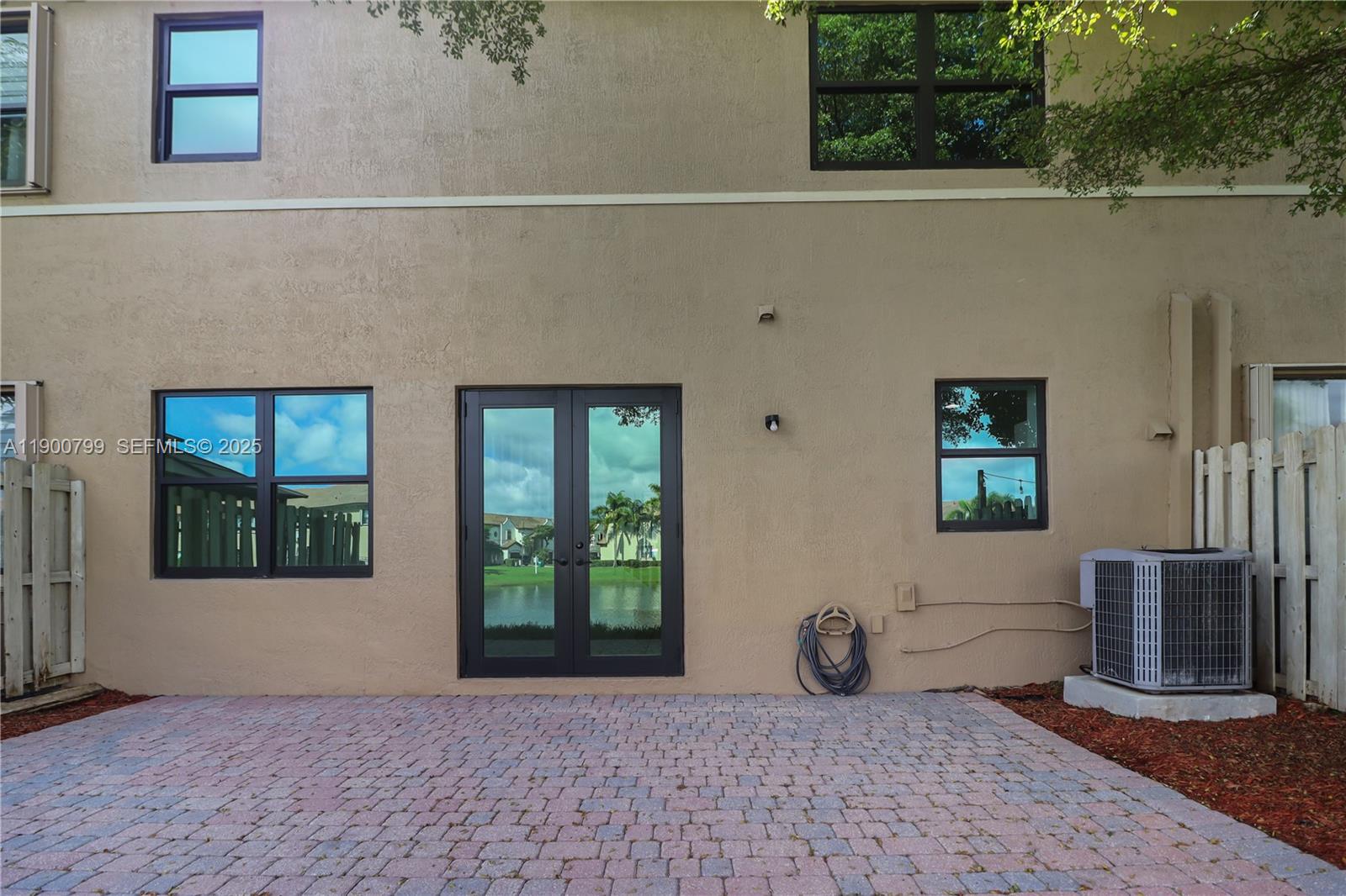 11401 Southwest 238th Street Homestead, FL 33032 - Photo 24 of 33